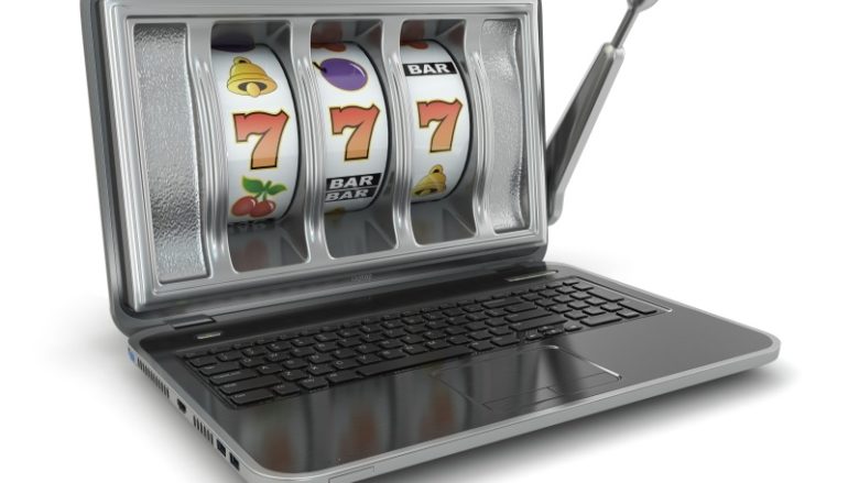 Tips And Guides To Effective Search For Internet Casino