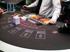 Tips to experience a Extended Run in Playing Your Chosen Internet Casino
