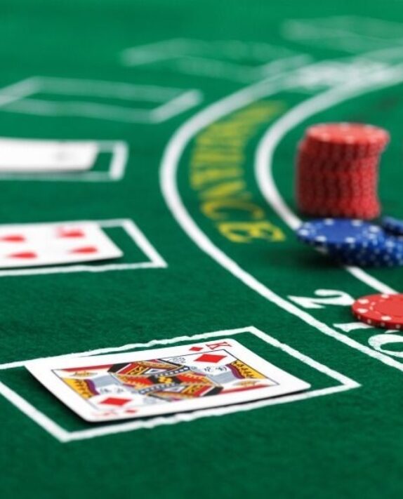 Different Types Of Online Casino Bonuses