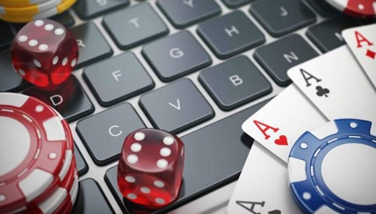 SCR888 Can  Help You To Practice Well With Variety Of Casino Games