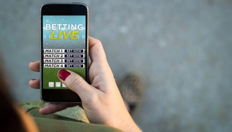 How to Choose the Best Sports Betting Platform