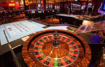 Las Vega Online Casinos – A Guide to Finding The Best Enterprises