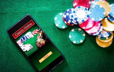 Know More About Bet Placement With The Websites Having Casino Verification