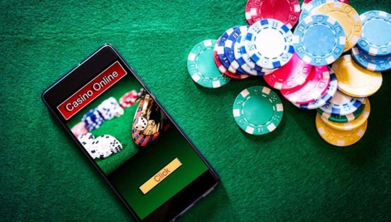 Know More About Bet Placement With The Websites Having Casino Verification