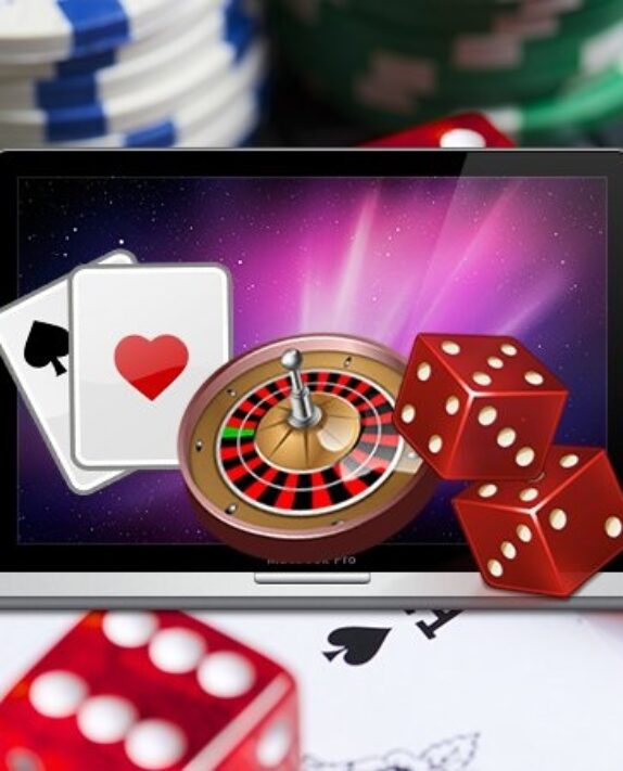 Online Poker Game Statistics and Other Tools You Can Use to Win More Often