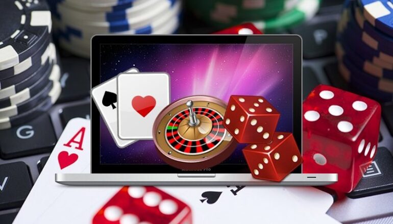 Online Poker Game Statistics and Other Tools You Can Use to Win More Often