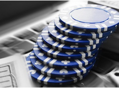 Future of Online Gambling in the Asian Continent