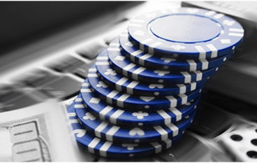 Winning at online gambling- How to do that?
