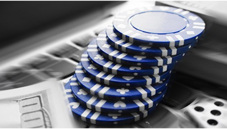 Winning at online gambling- How to do that?