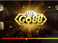 Game Bai Go88 – Paradise of Online Redemption Game Card