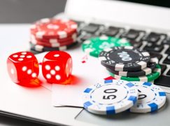 Different Types of Online Casinos