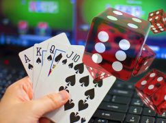 Basic Online Casino Tips for a Safe and Enjoyable Time