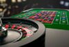 Useful Guidelines for Participating In Online Casino Games