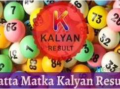 How to Get Big Into Indian Matka By Kalyan Matka Tips