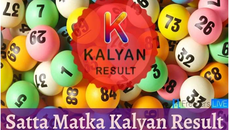 How to Get Big Into Indian Matka By Kalyan Matka Tips