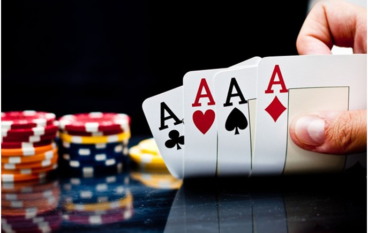 How to go For a Successful Online casino