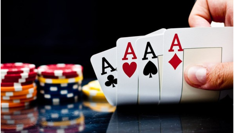 How to go For a Successful Online casino