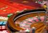 How to Play Baccarat Games