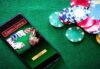 Australia’s Hidden Gems Online Casinos with Mega Bonuses