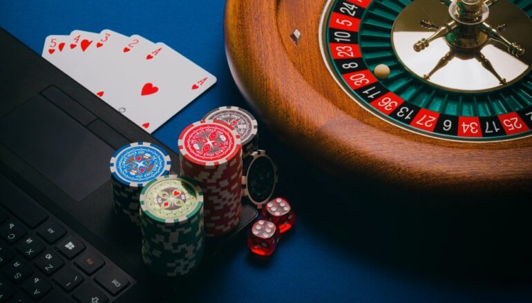 How to Pick the Best Cryptocurrency Casino
