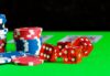 How to effortlessly procure the services of a safe casino?