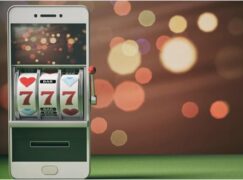 Top casino apps you must have your eyes on