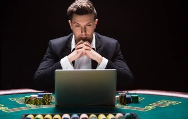 Three-Star Methods for Playing Slot Machines