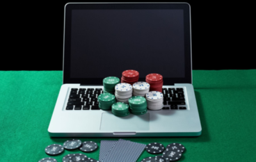 5 Strategies To Save Money While Playing At An Online Casino