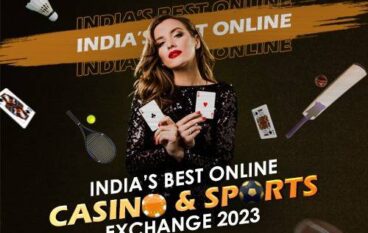 Playinexchange Review-India’s Best Online Casino & Sports Exchange 2023| Trusted by 1M+ Players| Cricket Predictions, Higher Payouts and 100% Bonus