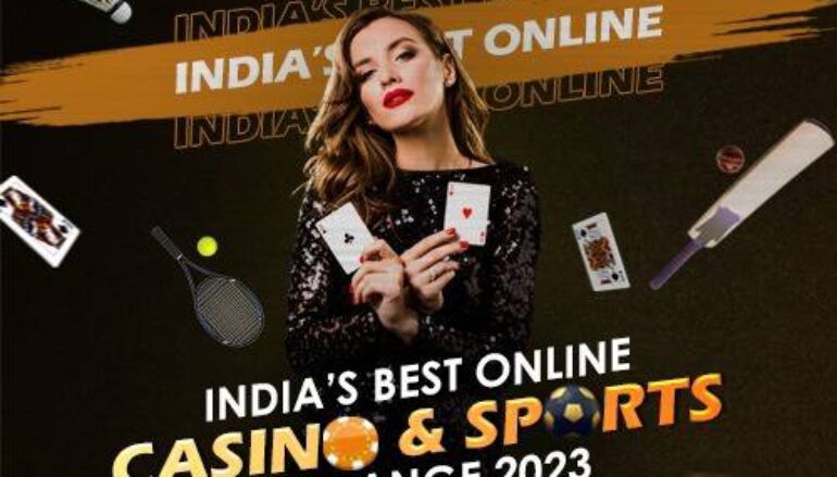 Playinexchange Review-India’s Best Online Casino & Sports Exchange 2023| Trusted by 1M+ Players| Cricket Predictions, Higher Payouts and 100% Bonus