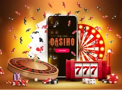 Different ways to win big with bonuses and free spins