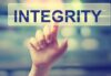 US Integrity Forms a New Partnership with American Gaming Association (AGA)