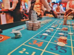 Unlocking the Best Casino Bonus Offers: A Gambler’s Guide to Riches