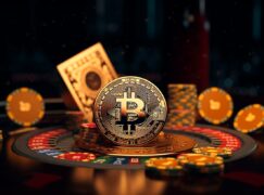 Finding the Right Moments for a Winning Experience in Crypto Gambling