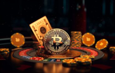 Finding the Right Moments for a Winning Experience in Crypto Gambling