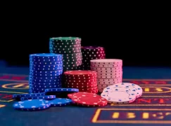 Top Strategies to Consider for Winning Casino Table Games