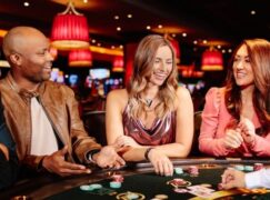 Always Choose Legitimate Casinos Online & Play Best Moto Slots