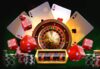 All You Need to Know About Sweepstake Credits and Online Casino Games