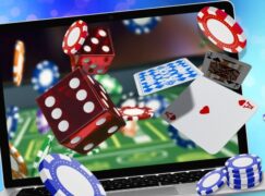 What Features Should Be Standard At All Respected Online Casinos?