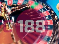 Find the Perfect lodi291 Philippines 2024 For Gambling – FC188
