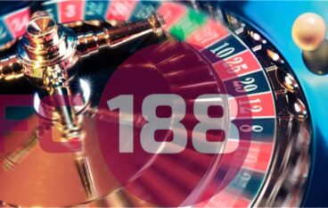 Find the Perfect lodi291 Philippines 2024 For Gambling – FC188