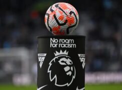 Understanding the Premier League: Rules and Regulations Explained