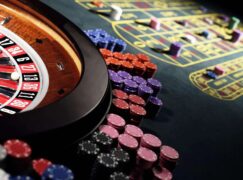 Jackpot Alert! The Biggest Casino Wins in Toto Site History