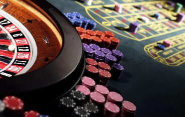 Jackpot Alert! The Biggest Casino Wins in Toto Site History