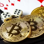 Winning Strategies for Online Baccarat