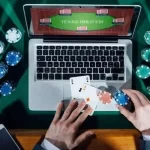 How to Analyze Online Slot Game Paytables for Better Gameplay