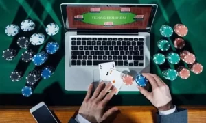 How to Analyze Online Slot Game Paytables for Better Gameplay