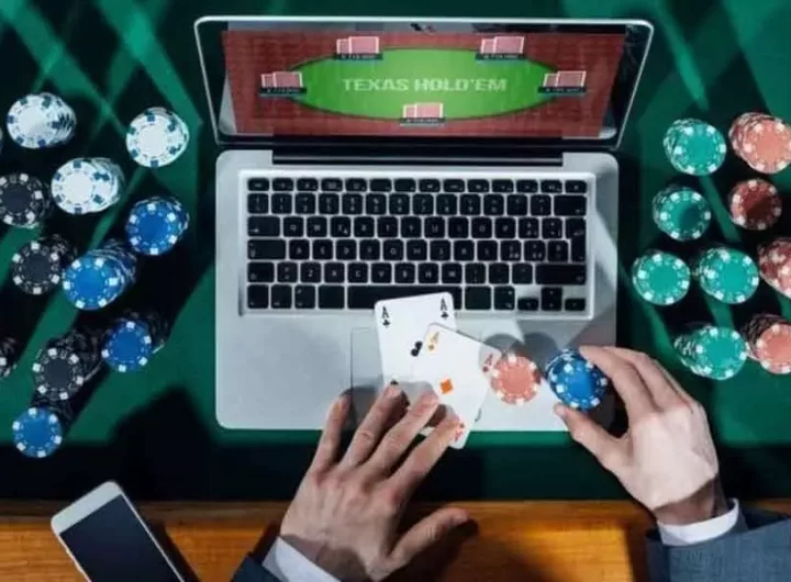 How to Analyze Online Slot Game Paytables for Better Gameplay