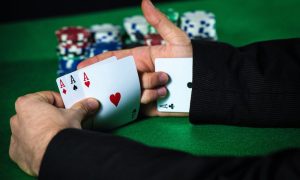 Casino Site