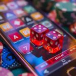 article_32486098_gallery_1775639065971